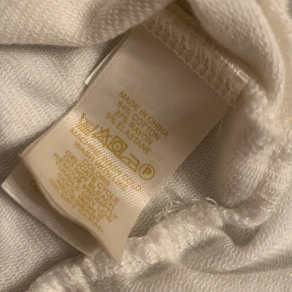 Kate Spade Girls Toddler Dress 2T - Picture 3 of 4